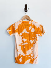 Load image into Gallery viewer, Tennessee Vols Kids Tee
