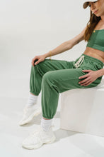 Load image into Gallery viewer, Noelle Jogger Sweatpants

